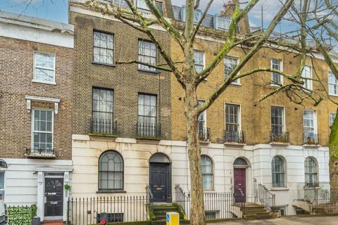 1 bedroom flat to rent - SWINTON STREET, King's Cross, London, WC1X