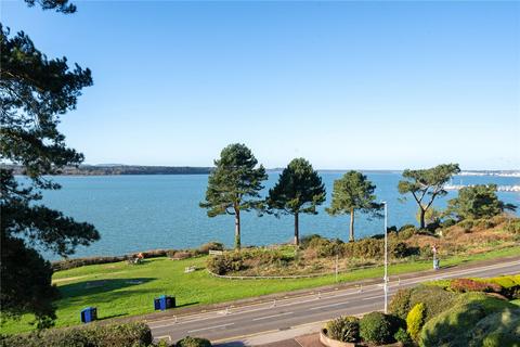 4 bedroom duplex for sale, Harbour Watch, 391 Sandbanks Road, Poole, Dorset, BH14