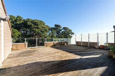 4 bedroom duplex for sale, Harbour Watch, 391 Sandbanks Road, Poole, Dorset, BH14