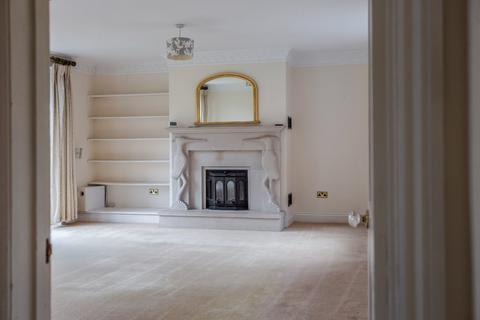 undefined, Paddock Place, High Street, Ascot, Berkshire