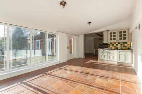 undefined, Paddock Place, High Street, Ascot, Berkshire