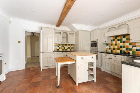 undefined, Paddock Place, High Street, Ascot, Berkshire