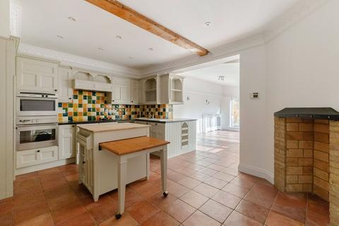 undefined, Paddock Place, High Street, Ascot, Berkshire