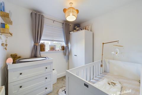 57 Wyngates, Leighton Buzzard, LU7 2LD
