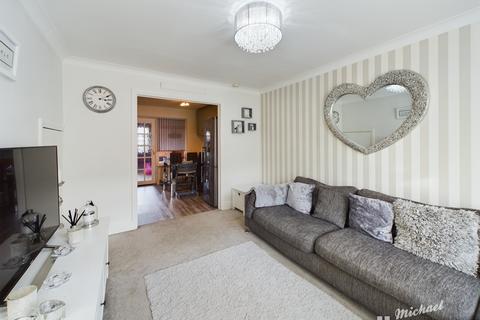 57 Wyngates, Leighton Buzzard, LU7 2LD