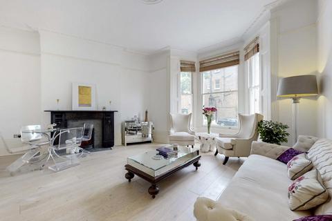 2 bedroom apartment for sale, Warwick Avenue, Maida Vale, London, W9