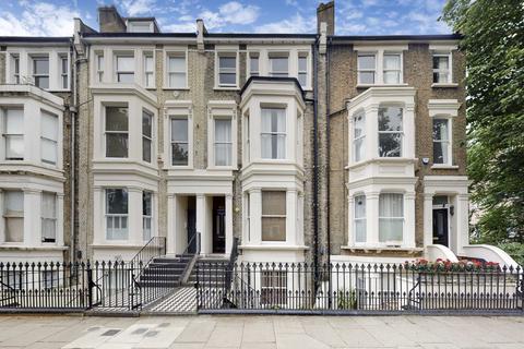 2 bedroom apartment for sale, Warwick Avenue, Maida Vale, London, W9