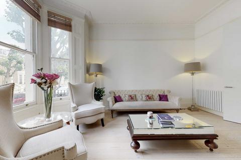 2 bedroom apartment for sale, Warwick Avenue, Maida Vale, London, W9