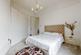 Additional image 11 of Warwick Avenue, Maida Vale, London, W9