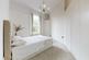 Additional image 12 of Warwick Avenue, Maida Vale, London, W9