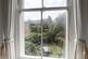 Additional image 13 of Warwick Avenue, Maida Vale, London, W9