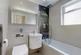 Additional image 14 of Warwick Avenue, Maida Vale, London, W9