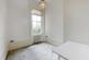 Additional image 15 of Warwick Avenue, Maida Vale, London, W9