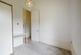 Additional image 16 of Warwick Avenue, Maida Vale, London, W9