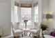 Additional image 3 of Warwick Avenue, Maida Vale, London, W9
