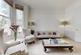 Additional image 4 of Warwick Avenue, Maida Vale, London, W9