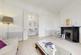 Additional image 6 of Warwick Avenue, Maida Vale, London, W9