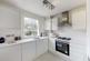 Additional image 8 of Warwick Avenue, Maida Vale, London, W9