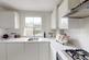 Additional image 9 of Warwick Avenue, Maida Vale, London, W9