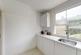 Additional image 10 of Warwick Avenue, Maida Vale, London, W9