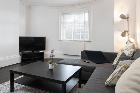 2 bedroom apartment to rent, Kings Road, Reading, RG1