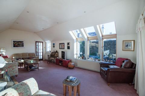 Chiltern Cottage Dalginross, Comrie, Crieff, PH6 2EG