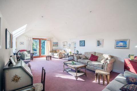 Chiltern Cottage Dalginross, Comrie, Crieff, PH6 2EG