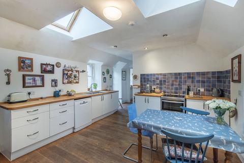 Chiltern Cottage Dalginross, Comrie, Crieff, PH6 2EG
