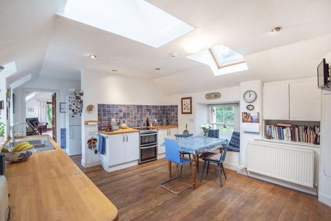Chiltern Cottage Dalginross, Comrie, Crieff, PH6 2EG
