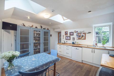 Chiltern Cottage Dalginross, Comrie, Crieff, PH6 2EG