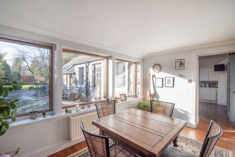 Chiltern Cottage Dalginross, Comrie, Crieff, PH6 2EG