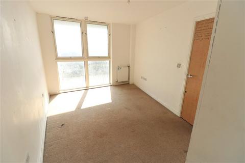 1 bedroom apartment for sale, Violet Court, Heybourne Crescent NW9