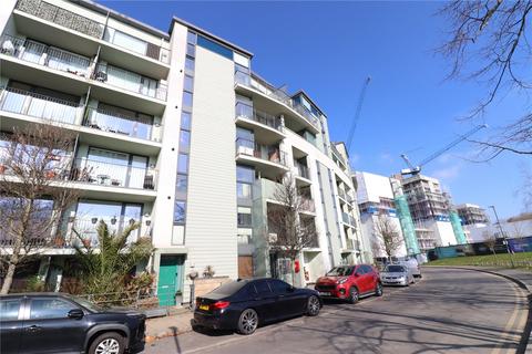 1 bedroom apartment for sale, Violet Court, Heybourne Crescent NW9