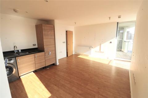 1 bedroom apartment for sale, Violet Court, Heybourne Crescent NW9