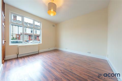 1 bedroom apartment for sale, Colindale, London NW9