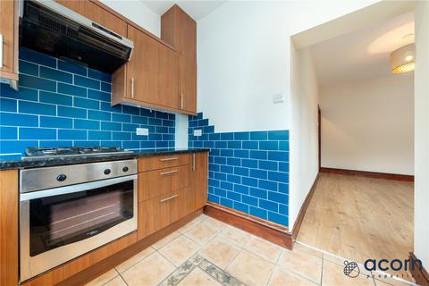 1 bedroom apartment for sale, Cecil Road, London NW9