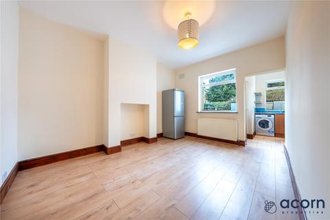 1 bedroom apartment for sale, Cecil Road, London NW9