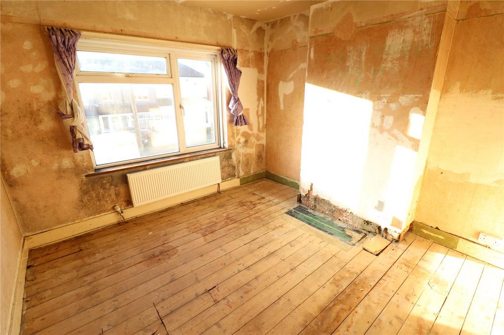 Picture No. 05