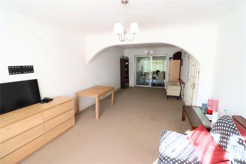 2 Court Way, London, NW9 6JH