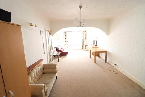 2 Court Way, London, NW9 6JH