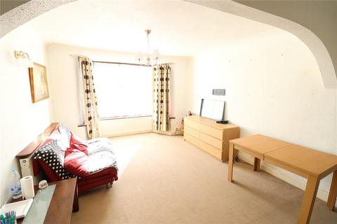 2 Court Way, London, NW9 6JH