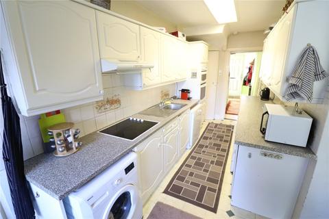 2 Court Way, London, NW9 6JH