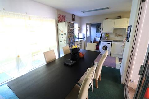 2 Court Way, London, NW9 6JH