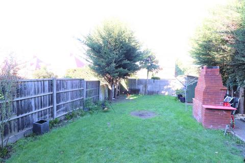 2 Court Way, London, NW9 6JH