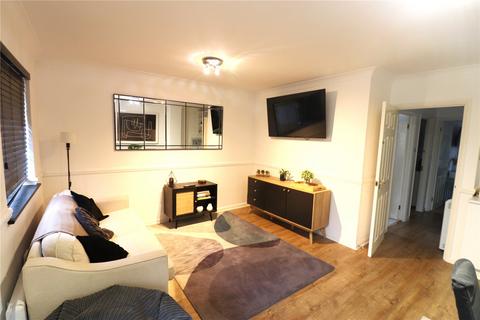 2 bedroom maisonette to rent - 138 Booth Road, London NW9