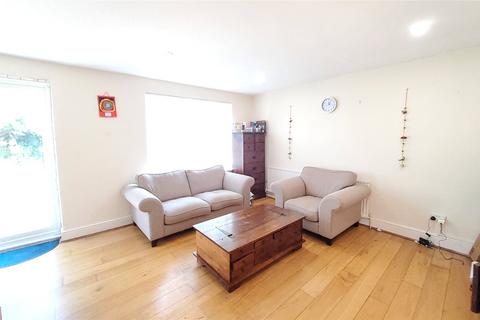 3 bedroom end of terrace house to rent, Laurel Park, Harrow, Middlesex, HA3