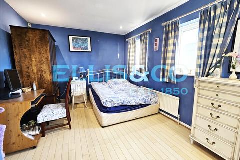 3 bedroom end of terrace house to rent, Laurel Park, Harrow, Middlesex, HA3