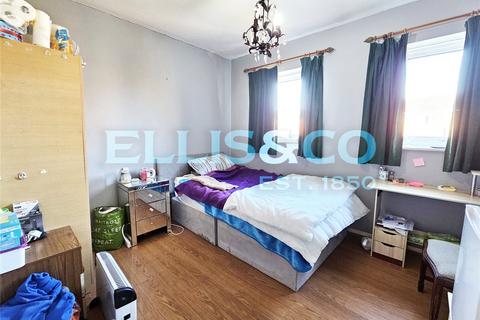3 bedroom end of terrace house to rent, Laurel Park, Harrow, Middlesex, HA3