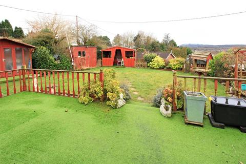 3 bedroom bungalow for sale, Milners Lane, Lawley Bank, Telford, Shropshire, TF4