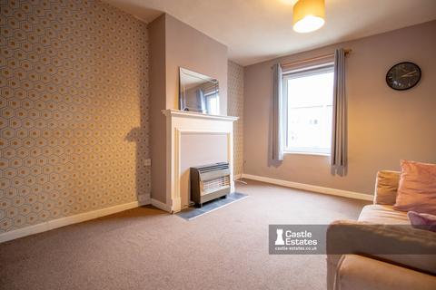 1 bedroom terraced house for sale - Chilwell Road, Beeston, NG9 1ES